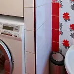 Appartement & Sea View - Happy Vlorë