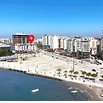 Appartement & Sea View - Happy