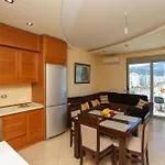 Apartamento & Sea View - Happy *