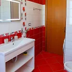 & Sea View - Happy Apartamento