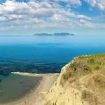 Apartamento & Sea View - Happy