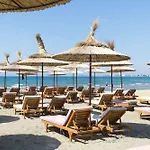 & Sea View - Happy Vlorë